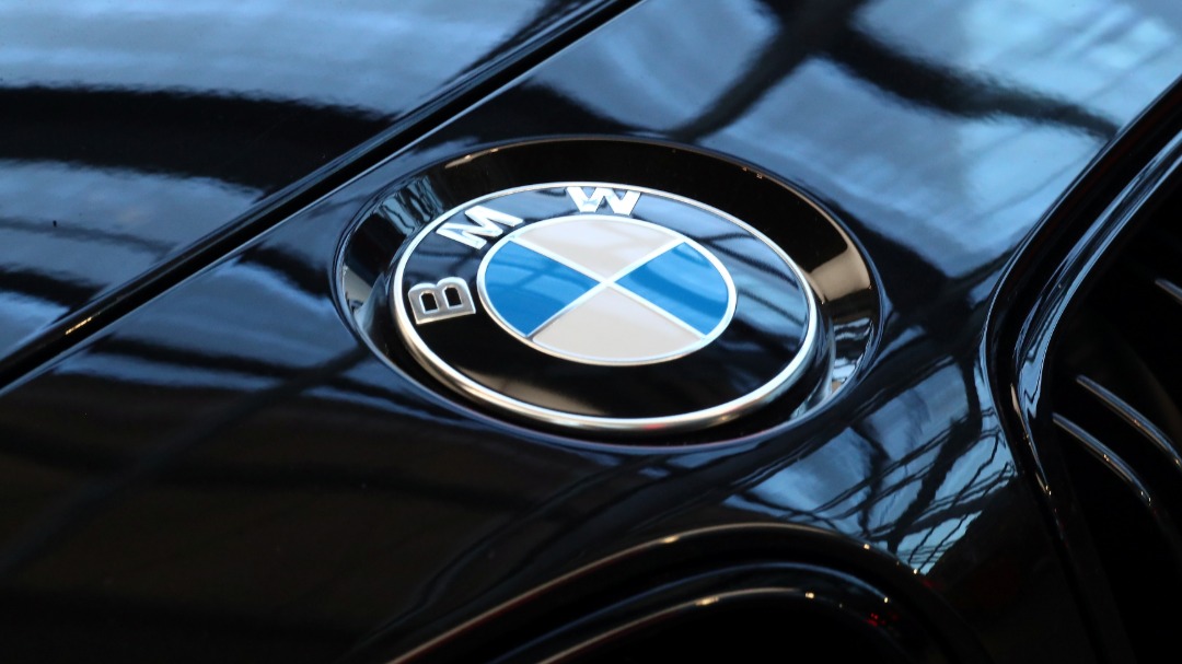 Dlaczego BMW jest marką polecaną przez wielu?